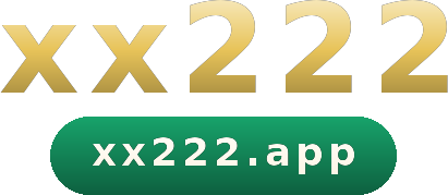 xx222 logo
