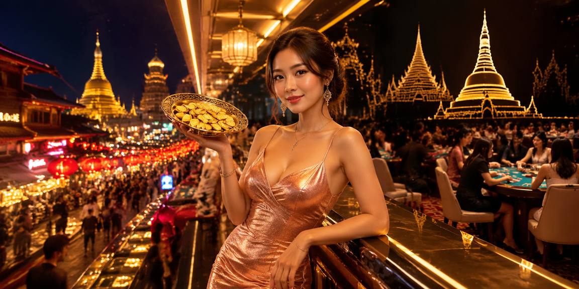 xx222 အပ်ပလီကေးရှင်းကွဲ — လူပြုလုပ်ထားသည့် အင်္ဂါတွေ